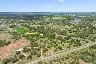 1450 Fm 2342, Kingsland, TX 78639 - Photo 9
