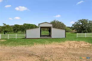 1450 Fm 2342, Kingsland, TX 78639 - Photo 33