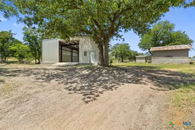 1450 Fm 2342, Kingsland, TX 78639 - Photo 35