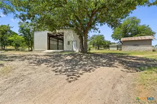 1450 Fm 2342, Kingsland, TX 78639 - Photo 35