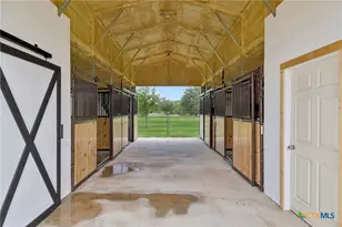 1450 Fm 2342, Kingsland, TX 78639 - Photo 33