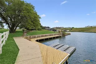 1450 Fm 2342, Kingsland, TX 78639 - Photo 13