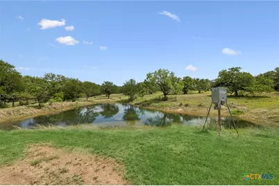 1450 Fm 2342, Kingsland, TX 78639 - Photo 41