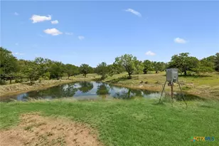 1450 Fm 2342, Kingsland, TX 78639 - Photo 41
