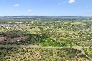 1450 Fm 2342, Kingsland, TX 78639 - Photo 3