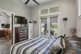 1450 Fm 2342, Kingsland, TX 78639 - Photo 29