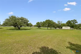 1450 Fm 2342, Kingsland, TX 78639 - Photo 37
