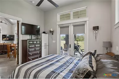 1450 Fm 2342, Kingsland, TX 78639 - Photo 27