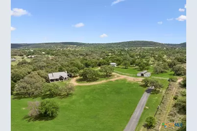 1450 Fm 2342, Kingsland, TX 78639 - Photo 7