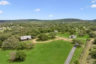 1450 Fm 2342, Kingsland, TX 78639 - Photo 7