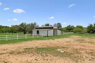1450 Fm 2342, Kingsland, TX 78639 - Photo 31