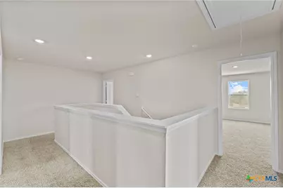 140 Langston Drive, Uhland, TX 78640 - Photo 13