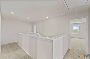 140 Langston Dr, Uhland, TX 78640 - Photo 13