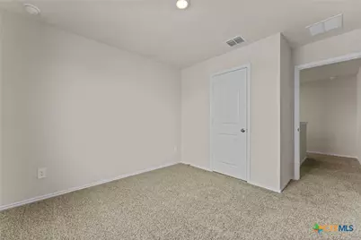 140 Langston Drive, Uhland, TX 78640 - Photo 17