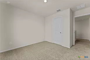 140 Langston Dr, Uhland, TX 78640 - Photo 17