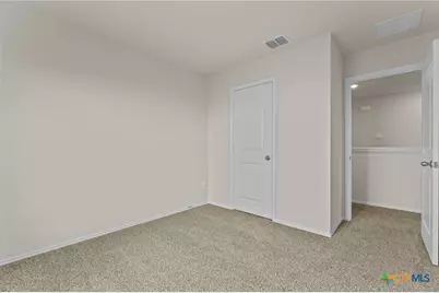 140 Langston Drive, Uhland, TX 78640 - Photo 15