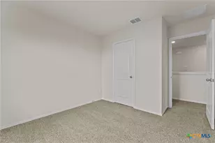 140 Langston Dr, Uhland, TX 78640 - Photo 15