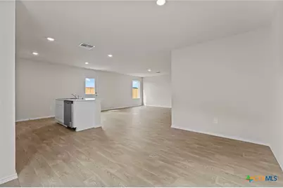140 Langston Drive, Uhland, TX 78640 - Photo 11
