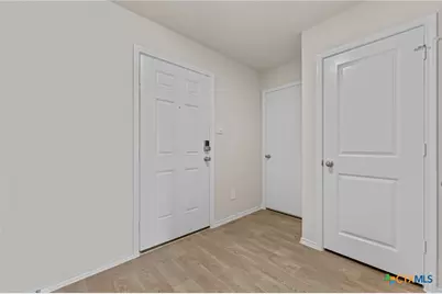 140 Langston Drive, Uhland, TX 78640 - Photo 3