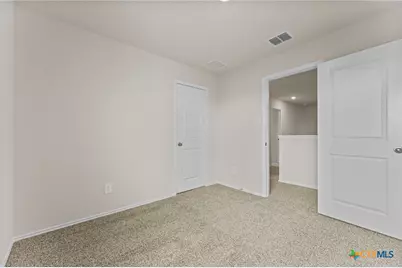 140 Langston Drive, Uhland, TX 78640 - Photo 19