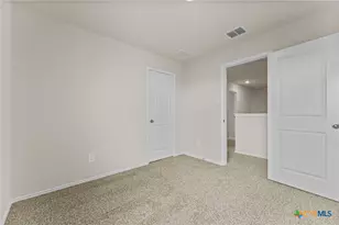 140 Langston Dr, Uhland, TX 78640 - Photo 19