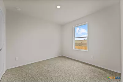 140 Langston Drive, Uhland, TX 78640 - Photo 23