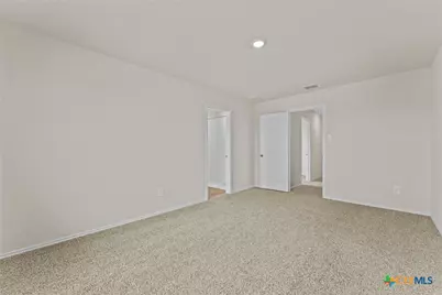 140 Langston Drive, Uhland, TX 78640 - Photo 27