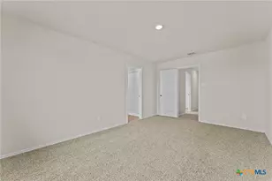 140 Langston Dr, Uhland, TX 78640 - Photo 27