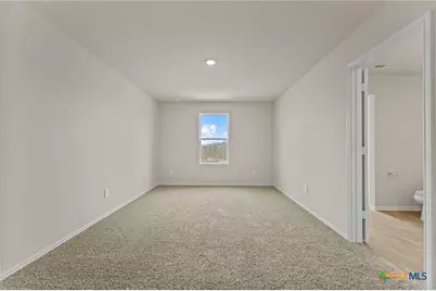 140 Langston Drive, Uhland, TX 78640 - Photo 25
