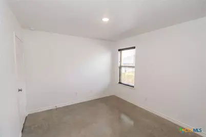 102 Lost Trail #A, Copperas Cove, TX 76522 - Photo 9