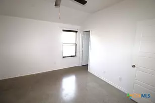 102 Lost Trl, Copperas Cove, TX 76522 - Photo 5