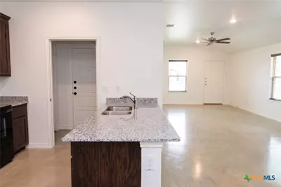 102 Lost Trail #A, Copperas Cove, TX 76522 - Photo 5