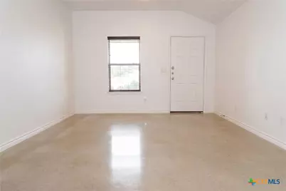 102 Lost Trail #A, Copperas Cove, TX 76522 - Photo 3