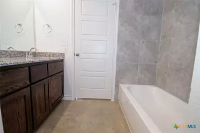 102 Lost Trail #A, Copperas Cove, TX 76522 - Photo 11