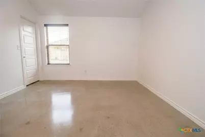 102 Lost Trail #A, Copperas Cove, TX 76522 - Photo 7