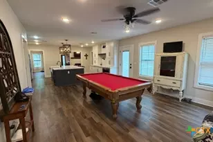 1806 North Harding, Cameron, TX 76520 - Photo 13