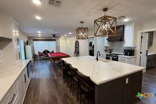 1806 North Harding, Cameron, TX 76520 - Photo 9