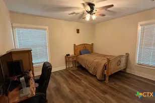 1806 North Harding, Cameron, TX 76520 - Photo 21