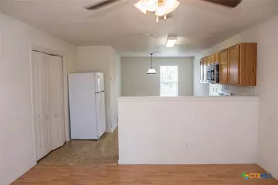 413 Brittney Way #C, Harker Heights, TX 76548 - Photo 3