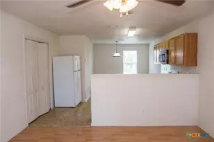 413 Brittney Way, Harker Heights, TX 76548 - Photo 3
