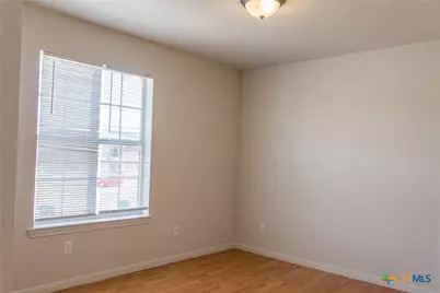 413 Brittney Way #C, Harker Heights, TX 76548 - Photo 5
