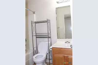413 Brittney Way #C, Harker Heights, TX 76548 - Photo 11