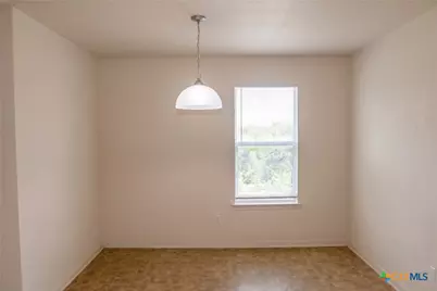 413 Brittney Way #C, Harker Heights, TX 76548 - Photo 9