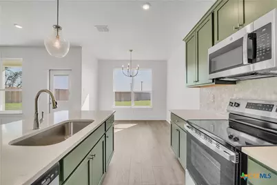 8809 Ponderosa Pine Road, Temple, TX 76502 - Photo 5