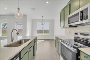 8809 Ponderosa Pne Rd, Temple, TX 76502 - Photo 5