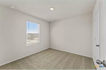 140 Kendall Lane, Uhland, TX 78656 - Photo 15