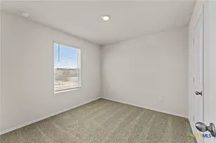 140 Kendall Ln, Uhland, TX 78656 - Photo 15
