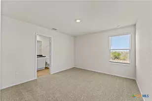 140 Kendall Ln, Uhland, TX 78656 - Photo 17