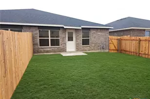 1309 Concord Dr, Copperas Cove, TX 76522 - Photo 9