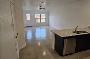 1309 Concord Dr, Copperas Cove, TX 76522 - Photo 3